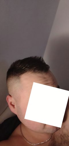 1000018498.jpg