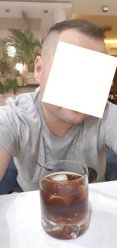 1000018501.jpg