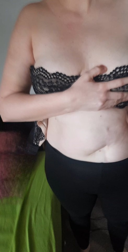 20260220_095855.jpg - kubotar