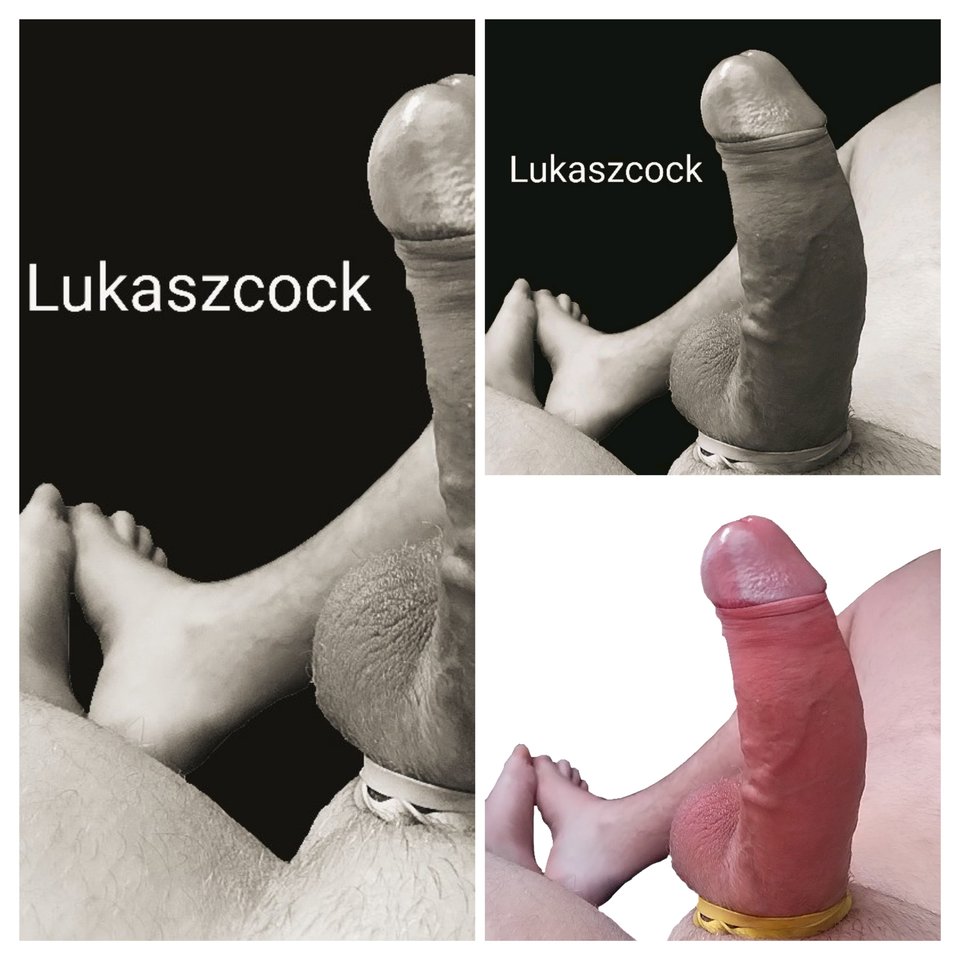 1000012642.jpg - Lukaszcock
