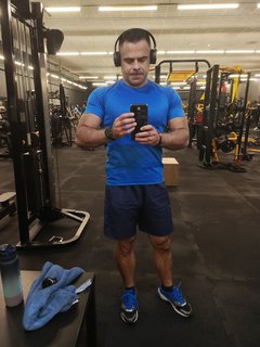 IMG_20251130_103625_132.jpg