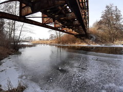 20260220_122238.jpg