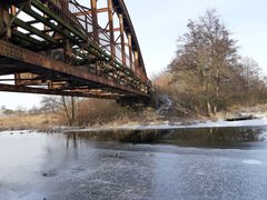 20260220_121319.jpg