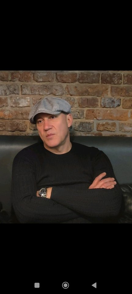 1000004976.jpg - Ruslan_