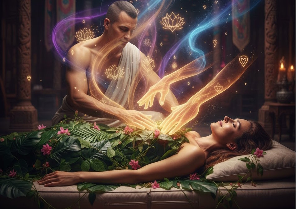 11221122.jpg - on2019