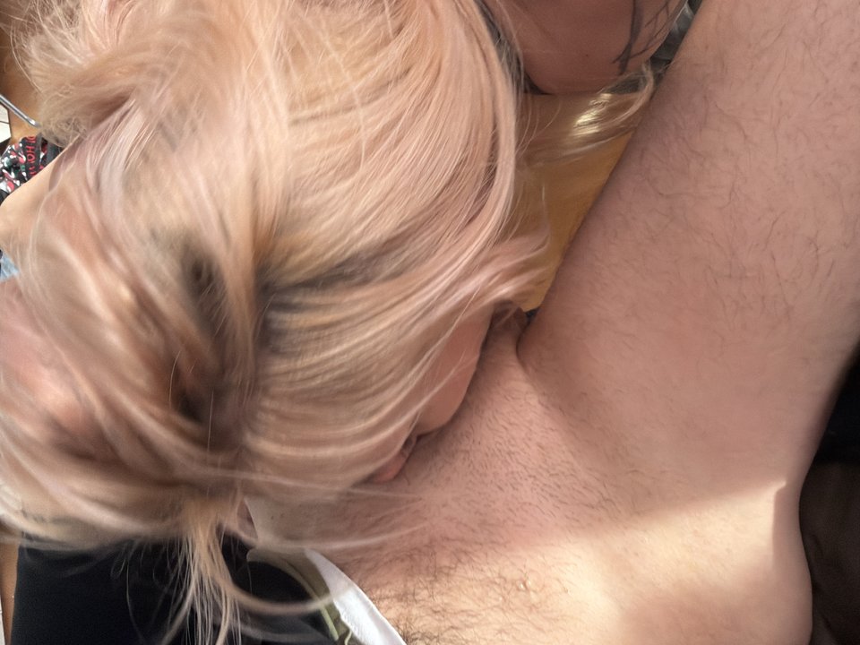 image.jpg - Psiakibi