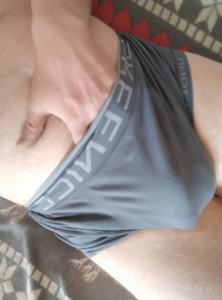 1000013619.jpg - NudystaMarian1