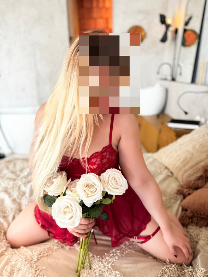 525a359f-0f16-4215-bd5e-f7fd80b251f5.jpeg - Masag