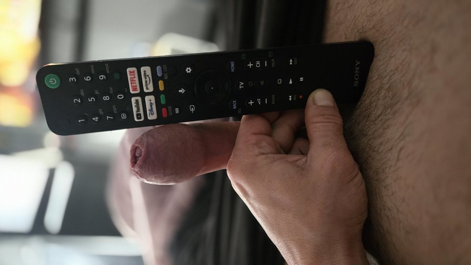 1000015015.jpg - Mikig86