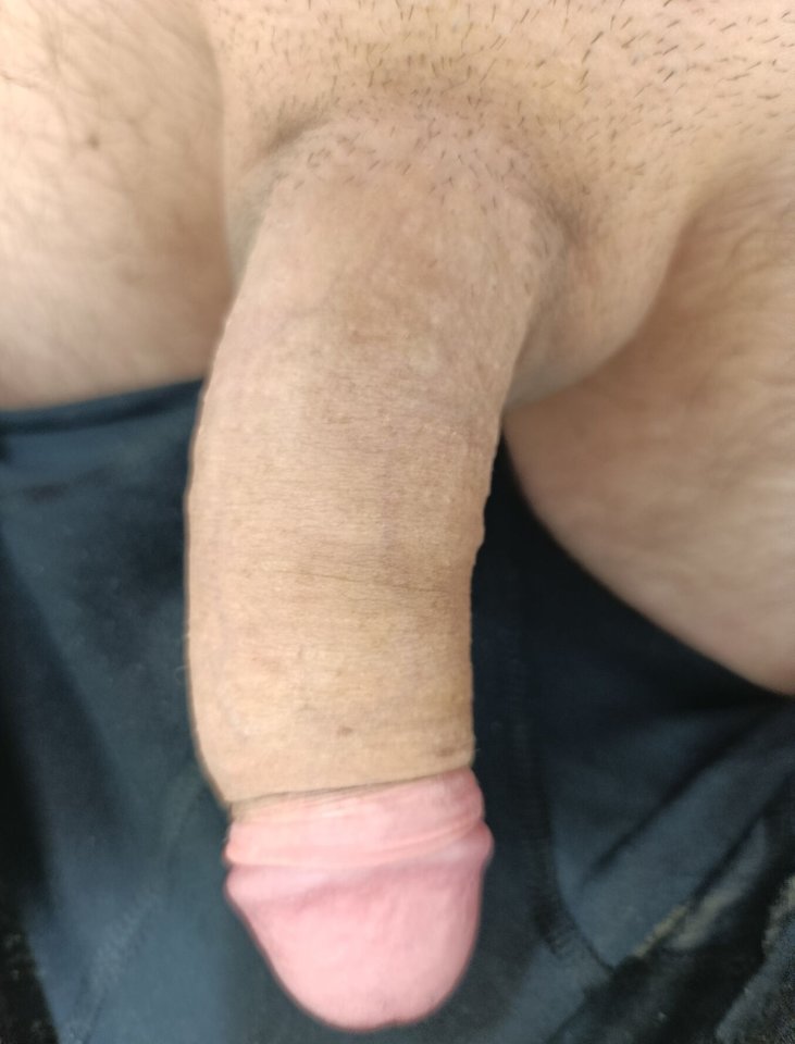 1000006833.jpg - Ciekawyzycia456