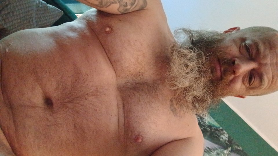 1000002753.jpg - Fistingkinky