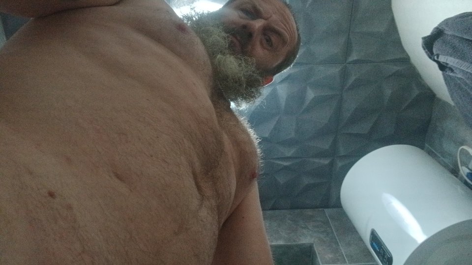 1000002532.jpg - Fistingkinky