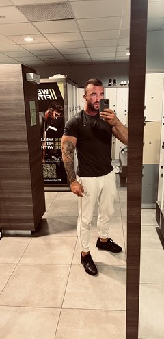 IMG_4597.jpeg