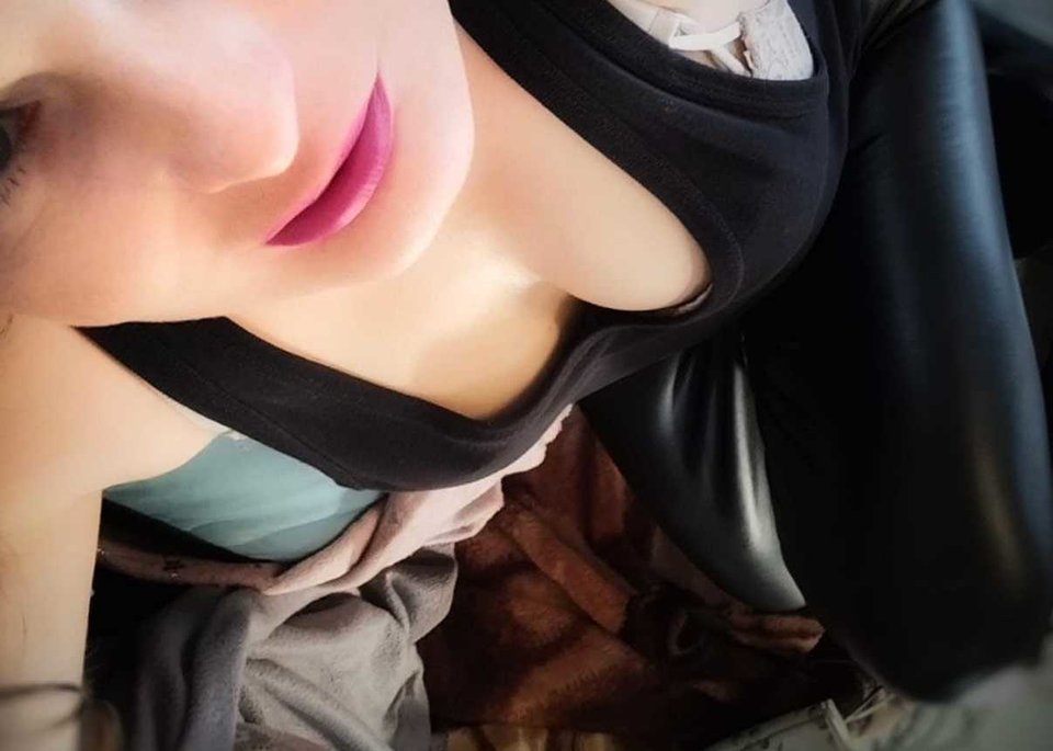 IMG-20260217-WA0000.jpg - NajlepszyStrapon