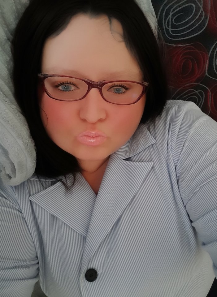 1000002466.jpg - Slodziutka37