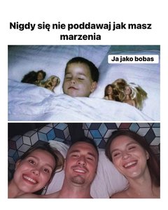 1000056497.jpg