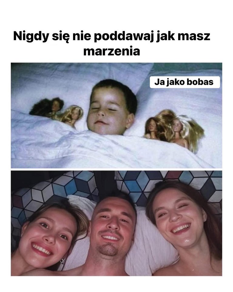 1000056497.jpg - Sepuku69