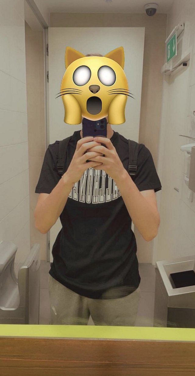 Mlodychlopaczek21