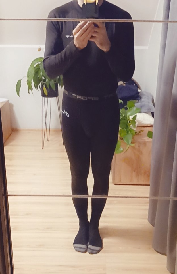 1000022770.jpg - FemboyAnia