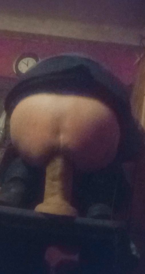 16862.jpg - Pepe9105