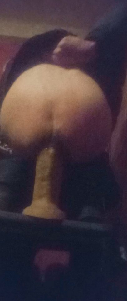 16863.jpg - Pepe9105