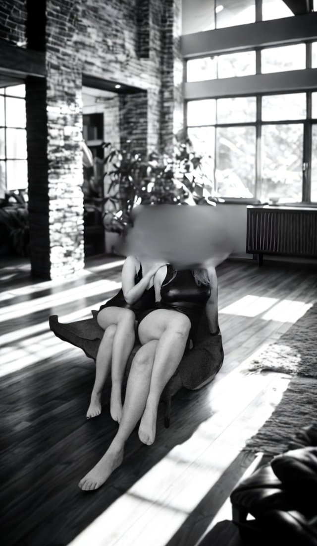 CuriousCouple80