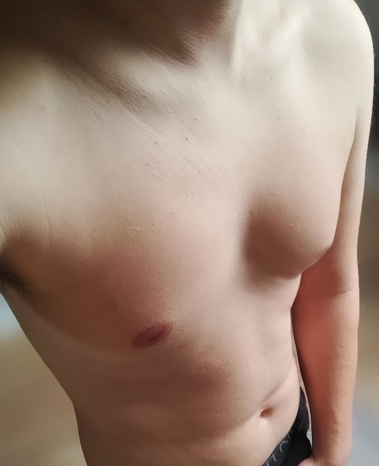 1000100311.jpg - Zlywujek2310