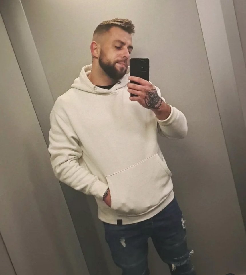 1000000283.jpg - Kaaris92