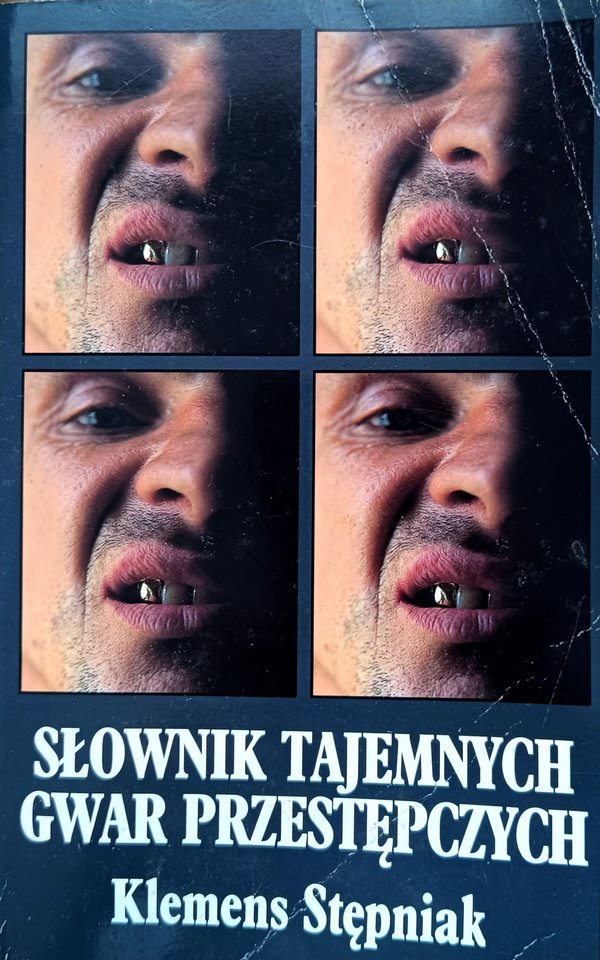 1000026306.jpg - Just_boy1