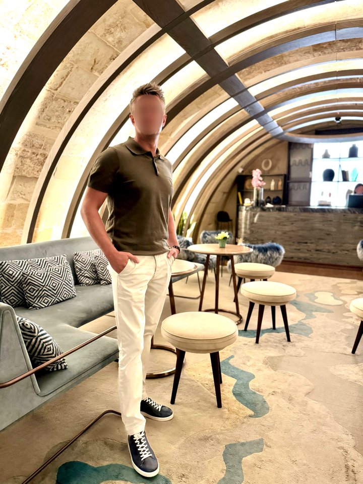 IMG_0400.jpeg - Smykqqq