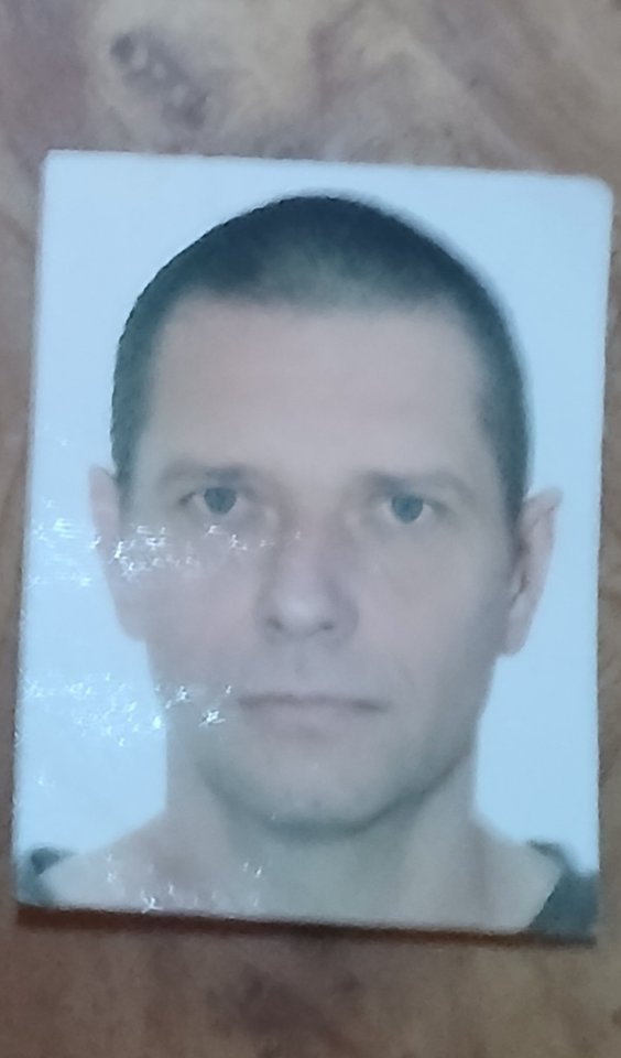 159.jpg - Arkadiusz198222