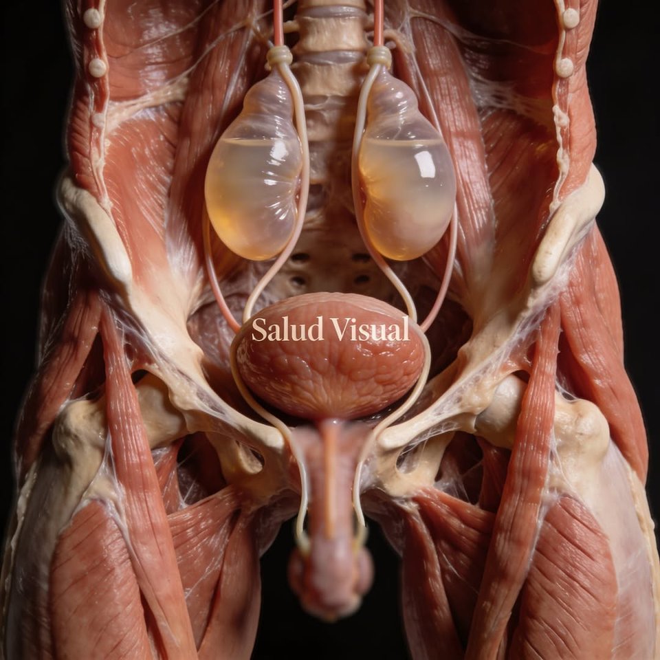 E8181C83-4CDC-4CB0-BCD7-71AFFD20BC85.jpeg - iwan1978