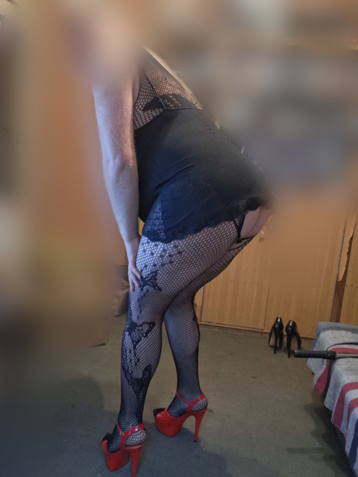 20260213_102312.jpg - Misiek2713