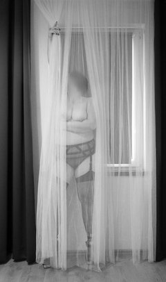 IMG_0728.JPG