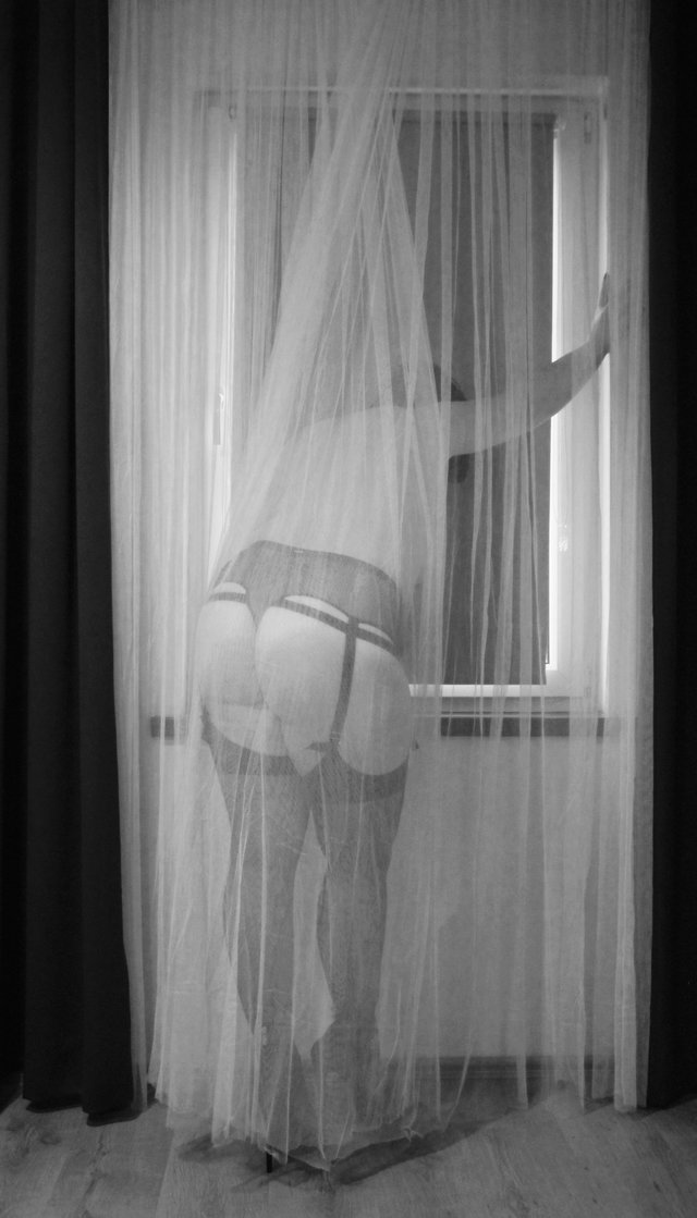 Mistrz_i_Malgorzata_