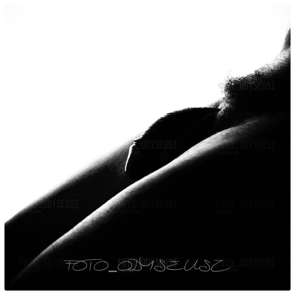 K_BW1000083004.jpg - FOTO_ODYSEUSZ