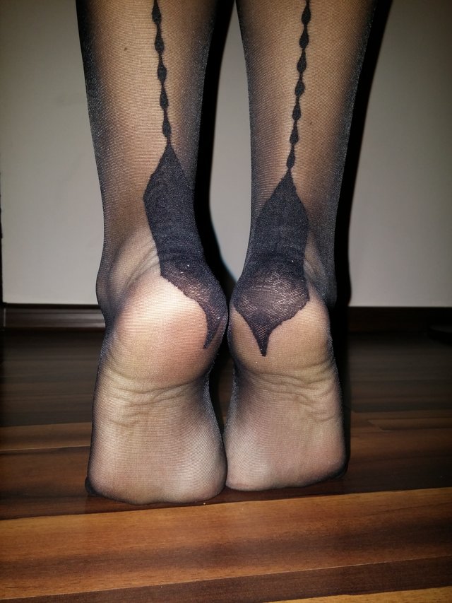 Foot_couple