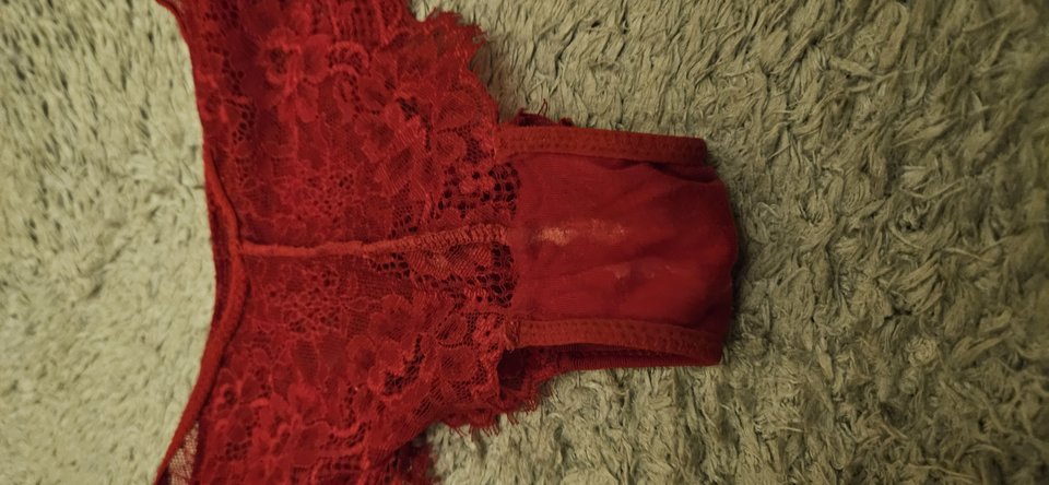 1000074154.jpg - wast79