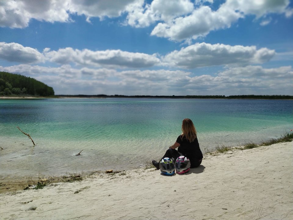 1000001262.jpg - Wydziarani8085