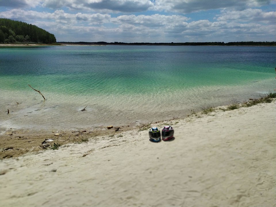 1000001257.jpg - Wydziarani8085