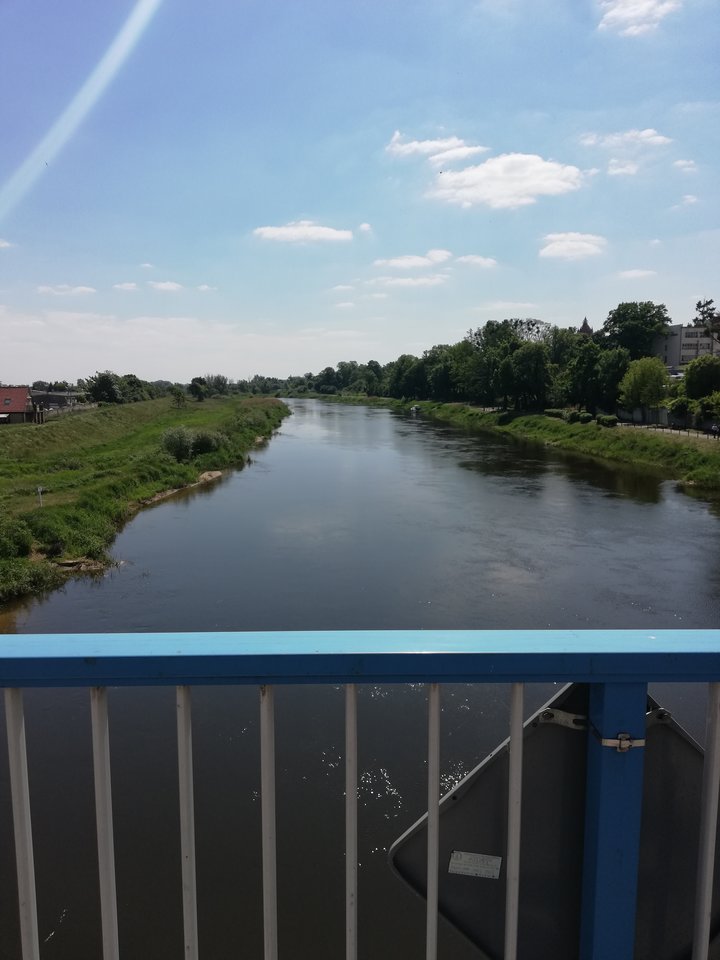 1000001365.jpg - Wydziarani8085