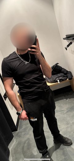 IMG_3807.jpeg