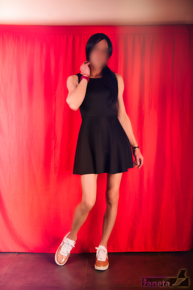 DSC_7207.jpg - zaneta201990