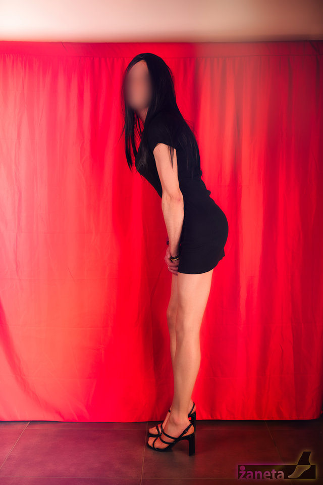 DSC_7221.jpg - zaneta201990