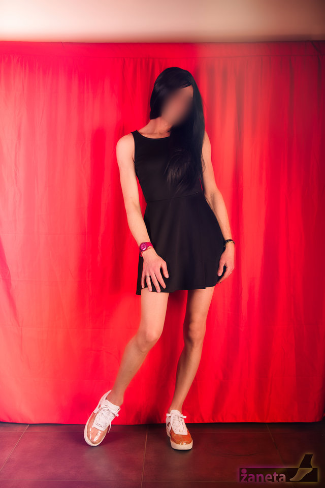 DSC_7197.jpg - zaneta201990