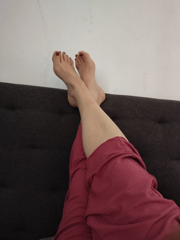 IMG_20260211_080730.jpg - Korolka76