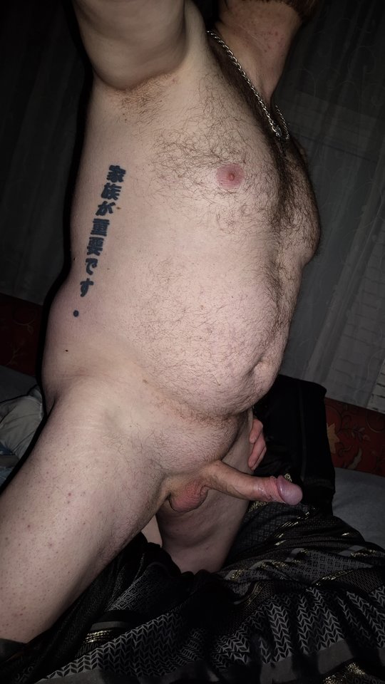 1000030221.jpg - TakijaCT