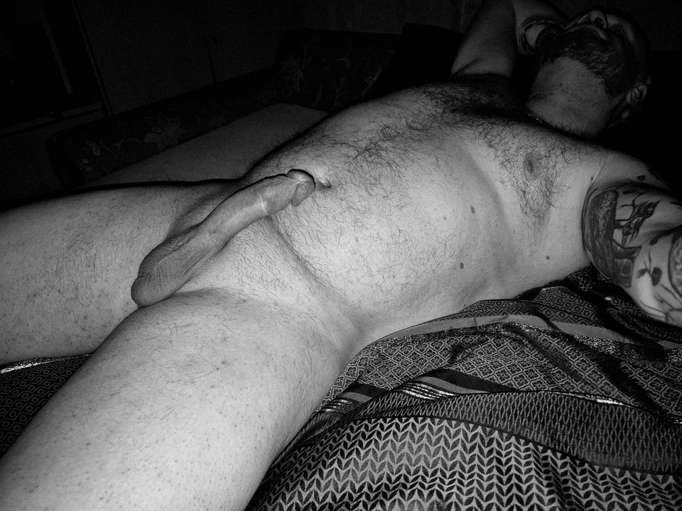 1000030223.jpg - TakijaCT