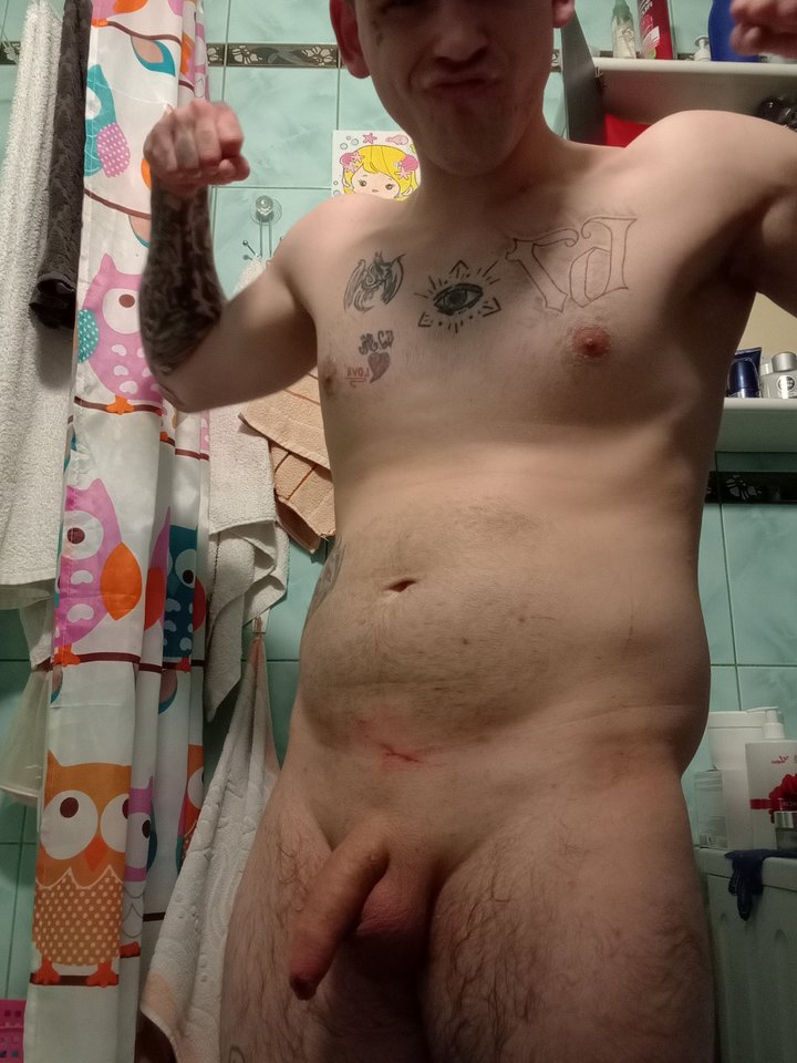 327.jpg - BigCzal21115