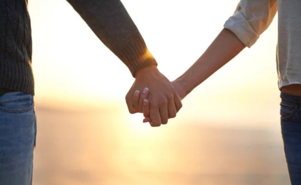 1000023061.jpg - Para88Wlkp